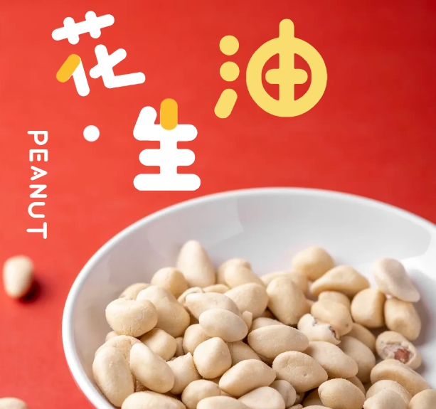 聚焦品質(zhì)創(chuàng)新，鑫兆豐與兆格環(huán)保開啟超高壓液壓智造新篇_花生榨油機